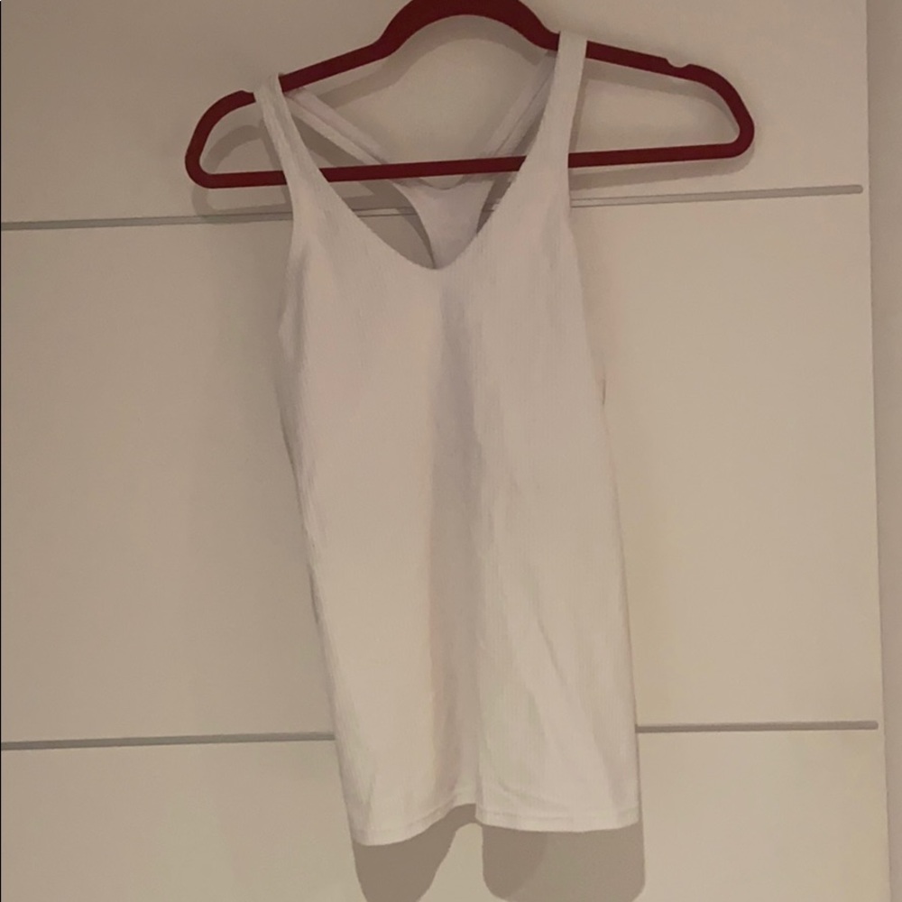 swim shirt